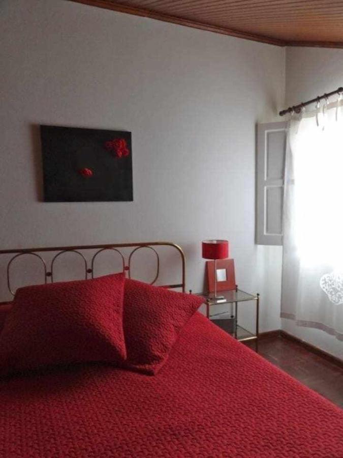 Casa Dos Pocinhos Ferias Tranquilas No Campo Torres Novas Εξωτερικό φωτογραφία