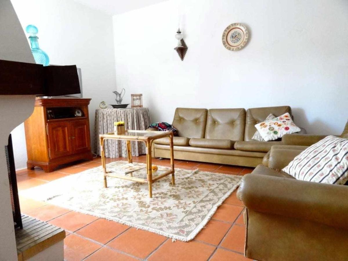 Casa Dos Pocinhos Ferias Tranquilas No Campo Torres Novas Εξωτερικό φωτογραφία